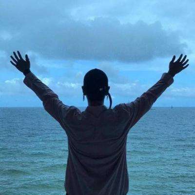 香港2023正版免费资料手机app下载